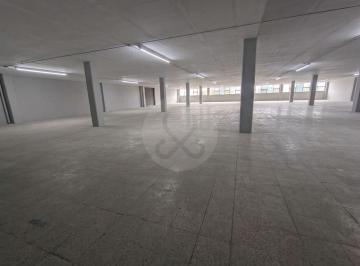 Gemini_Generated_Image_10p5bj10p5bj10p5.jpg · Bodega Comercial en Renta en San Lorenzo Tlaltenango