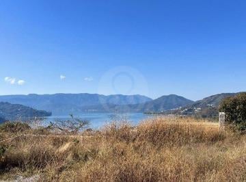 EB-VO3707.jpg · Terreno Residencial en Venta en San Gaspar