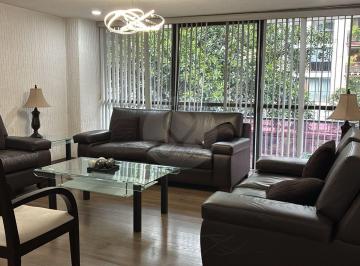 WhatsApp Image 2026-08-19 at 16.34.54 (3).jpeg · Departamento en Venta en Polanco