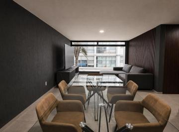 Departamento · 120m² · 3 Recámaras · Departamento en Punta del Este