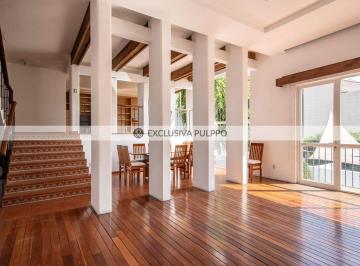 FOTO1.jpeg · Casa en Venta en Lomas de Tecamachalco