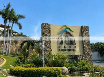 4.jpg · La Cima Residencial: Terreno Residencial en Venta en La Cima