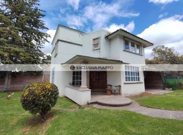 WhatsApp Image 2026-08-20 at 15.25.38.jpeg · Casa en Venta en San Mateo Oxtotitlan
