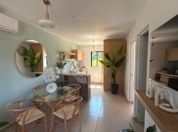 WhatsApp Image 2026-08-20 at 8.59.44 PM (3).jpeg · Veredas del Mar: Departamento en Venta en Mazatlan