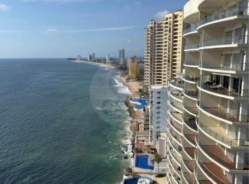 WhatsApp Image 2026-03-14 at 5.55.48 PM (6).jpeg · Artemisa Beach Residence: Departamento en Venta en Fraccionamiento Sábalo Cerritos