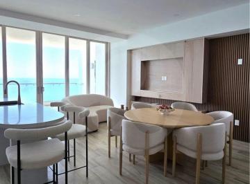IMG_8989.jpeg · Artemisa Beach Residence: Departamento en Venta en Fraccionamiento Sábalo Cerritos