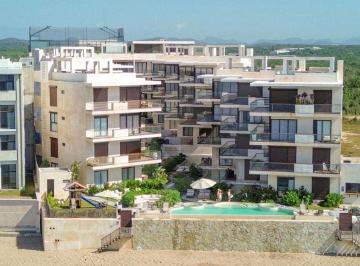 WhatsApp Image 2026-01-07 at 7.14.49 PM (12).jpeg · Aldea Ananta Beach Front Condos: Departamento en Venta en Fraccionamiento Sábalo Cerritos