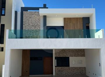 WhatsApp Image 2026-06-12 at 8.44.20 PM (2).jpeg · Casa en Venta en Fraccionamiento El Palmar