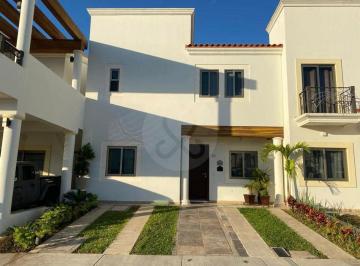 IMG_6859.JPG · Casa en Condominio en Renta en Fraccionamiento Mediterráneo Club Residencial
