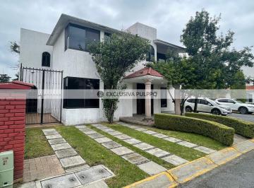 IMG_1507.JPEG · Casa en Condominio en Venta en San Mateo Otzacatipan