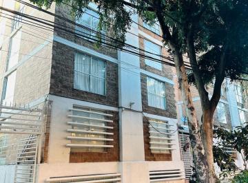 Departamento de 2 habitaciones, Cuauhtémoc · En Venta Bonito Departamento en Boleo. Muy Cerca de Tepito, Mixcalco
