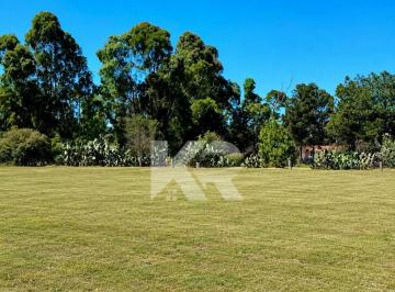 Terreno / Lote , Acatlán · Terreno en Venta de $13,559.000con 7,748 m Cuadrados I en Acatlán, Hidalgo