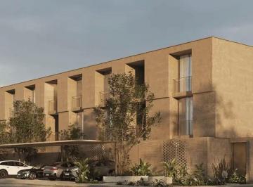 Departamento de 1 habitación, Mérida · Departamentos en Venta Zona Cholul Mérida