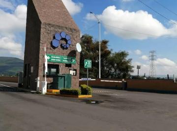 Terreno / Lote · 5683m² · Terreno en Santa Cruz de Las Flores