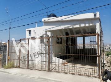 N/A · Propiedad en Venta - Av Buenavista 4405, Valle de La Madrid, 31455 Chihuahua, Chih, México