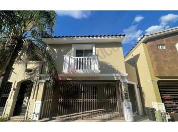 N/A · Casa en Renta