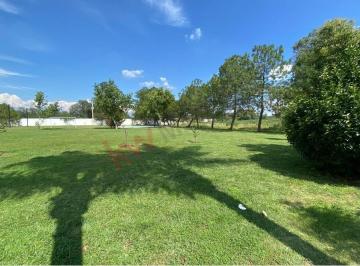 N/A · Propiedad en Venta - Privada Sendero de Las Haciendas, Hacienda La Huaracha, 37685 León, Gto, México