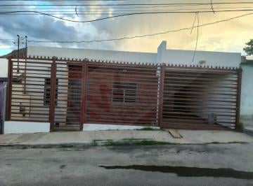 N/A · Propiedad en Venta - Calle 17 de Junio 1816, Cumbres del Sur I, 31063 Chihuahua, Chih, México