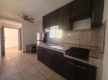 N/A · Renta Departamento