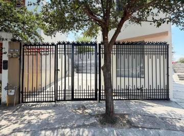 N/A · Casa en Renta en Triana Residencial, Sector Palmas, Apodaca, Nuevo León