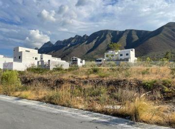 Terreno / Lote · 152m² · Terreno / Lote en Venta en La Montaña Residencial