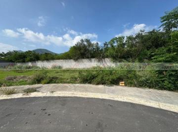 Terreno / Lote · 337m² · Terreno / Lote en Venta en Los Cristales