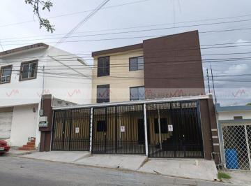 Departamento · 136m² · 2 Recámaras · 1 Estacionamiento · Departamento en Renta en Villa Las Fuentes