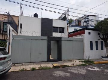 Casa de 4 habitaciones, Gustavo A. Madero · Lindavista