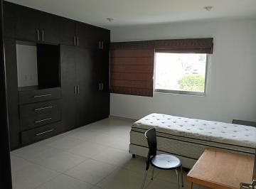 Departamento compartido de 3 habitaciones, Querétaro · Cuarto en Renta en Milenio 3
