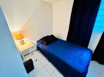 Departamento compartido de 1 habitación, Iztapalapa · Un Espacio Cómodo y Tranquilo Para Mujeres.