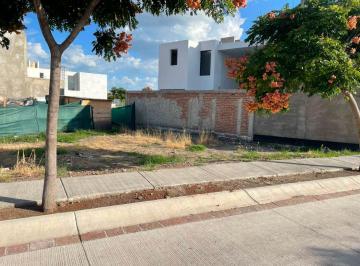 Terreno / Lote , León · Terreno en Santo Domingo