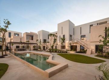 dde3a40ebd18a16cfaef8195ea4dc5d3fcd8742db6ad818f57962696155322ad · Departamento en Venta en Omh, Temozón Norte, Mérida