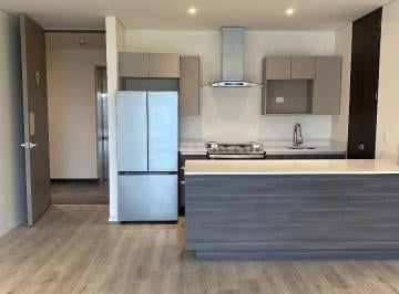 0541510675918b45e741ab15d53d80861007bb40b22659a0827aa189fda2a278 · Departamento en Venta en Levant Campestre