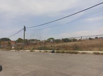 Terreno / Lote , Celaya · Terreno Ideal Para Invertir y Contruir