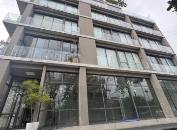 Departamento de 2 habitaciones, Guadalajara · Renta Departamento Amueblado en Ladrón de Guevara