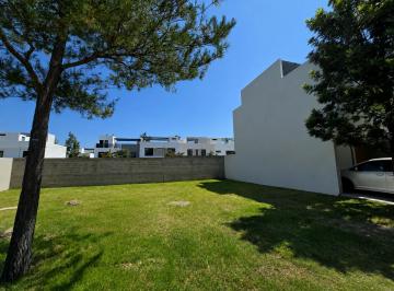 Terreno / Lote , Zapopan · ¡Se Vende Terreno, Excelente Oportunidad de Inversión en Solares!