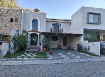 Casa en condominio de 3 habitaciones, Zapopan · Amplia y Linda Casa Cd. Bugambilias