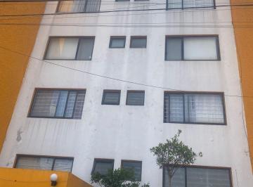 Departamento en Venta de 2 habitaciones San Clemente Sur · Departamento de 61 m² con 2 Recámaras Elevador Estacionamiento Las Águilas. en Venta