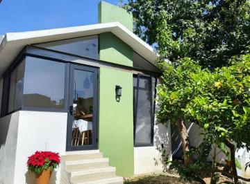 Casa de 2 habitaciones, Cuernavaca · Renta Casa Amueblada, en Sta. María Ahuacatitlan, Uaem
