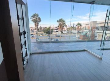 Local comercial , Saltillo · Local en Plaza Comercial Aaa 80 m² Saltillo Norte