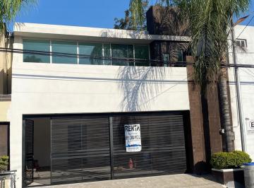 Oficina · 188m² · 2 Estacionamientos · Rmc Oficina en Renta en Col Apodaca Centro en Apodaca en Nuevo Leon