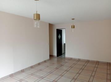 Departamento de 3 habitaciones, Miguel Hidalgo · Departamento Iluminado en Privada a Una Cadra de Mex - Tenoch, Popotla, Cdmx.