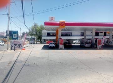 Local comercial · 68m² · Local en Renta Paseo de Los Insurgentes, León Guanajuato
