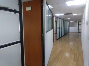 Oficina · 131m² · Oficina en Venta, Lomas de Chapultepec, Bosques de Las Lomas, Miguel Hidalgo