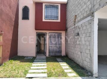 Departamento · 60m² · 2 Recámaras · 1 Estacionamiento · Casa en Renta en Cofradia Lll