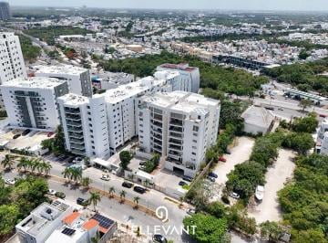 6e22d58cdc4d934895d4c889d6fe10cfe47da2c485cfbe3704dd74f3acd709a9 · Departamento en Venta en Grand Arrecife.