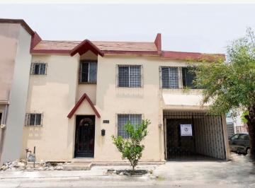 Casa de 4 habitaciones, Guadalupe · Casa en Venta en Riveras de La Purísima en Guadalupe Nl
