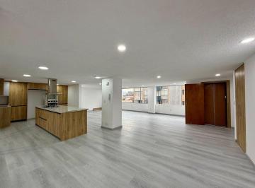 573034e3551c55ed8b2ba52feb4642b8127ef5baf291fa49f481354fa262252e · Exclusivo Departamento: 1 por Piso, Terraza Privada y Elevador Directo