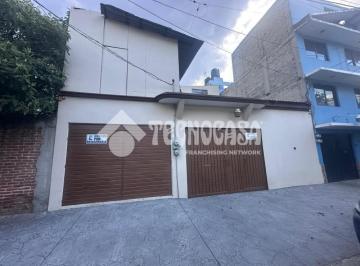 Foto · Casa - Venta