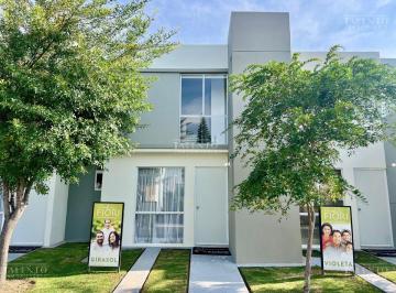 Casa de 2 habitaciones, Zapopan · Casa en Venta en Mirador del Bosque Zapopan Jalisco